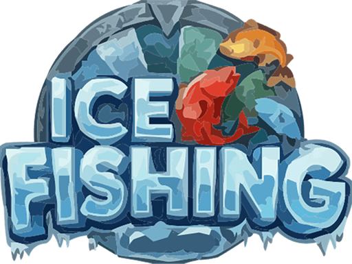 icefishingcasinolive.net Logo